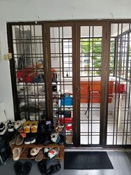 Blk 697 Hougang Spring (Hougang), HDB 4 Rooms #503472171